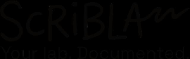 Scribla