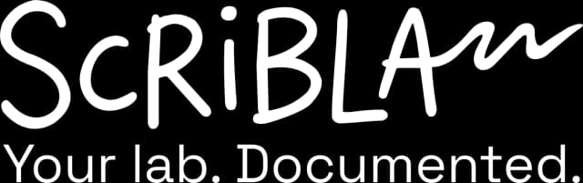 Scribla